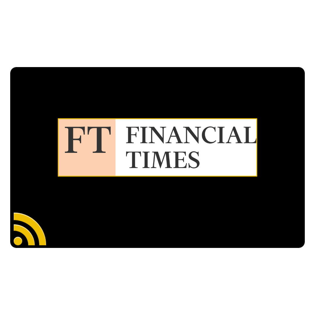 Financial Times