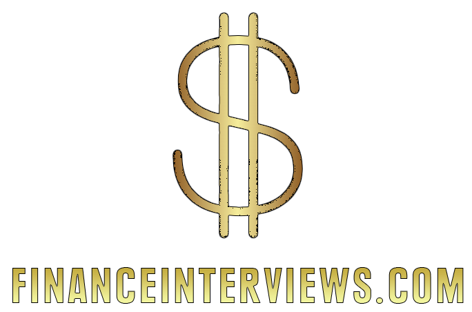 Finance Interviews